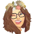 Image de profil Alyson 📷 sur Snapchat