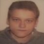Image de profil Calin Ungureanu sur Snapchat