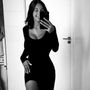 Image de profil Elisaa sur Snapchat