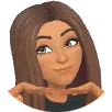 Image de profil Elyn ✨ sur Snapchat