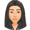 Image de profil Eva ❣ sur Snapchat