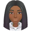 Image de profil Flaw Lace sur Snapchat