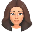 Image de profil Razane Kty sur Snapchat