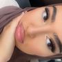 Image de profil Hoceimiyah NIEUW WEER sur Snapchat