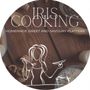Image de profil Iris 👩🏽‍🍳 sur Snapchat