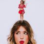 Image de profil Emma Peyr sur Snapchat