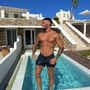 Image de profil Itstorres__ sur Snapchat
