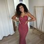 Image de profil Curlykams sur Snapchat