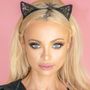 Image de profil Katja Glieson sur Snapchat