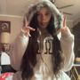 Image de profil Kaylee Soileau sur Snapchat