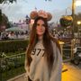 Image de profil Lauren Alexis sur Snapchat