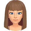 Image de profil Leonie_off Mym sur Snapchat