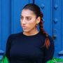 Image de profil Lisa Zimouche ⚽️ sur Snapchat