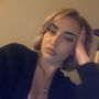 Image de profil 𝐿𝑜𝓁𝒶 🐆 sur Snapchat
