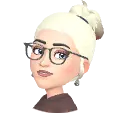 Image de profil margot sur Snapchat