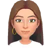 Image de profil MRox🥰 sur Snapchat