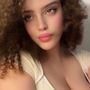 Image de profil 𝑀𝑒𝓁𝒾𝓈𝓈𝒶 sur Snapchat