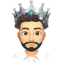 Image de profil Merlis Gutiérrez sur Snapchat
