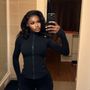 Image de profil La Marquise THE Boss Lady sur Snapchat