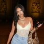 Image de profil Mymy back to home 🇫🇷 sur Snapchat