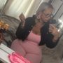 Image de profil 𝑷𝒓𝒊𝒏𝒄𝒆𝒔𝒔𝒆𝒎𝒊𝒚𝒎𝒊𝒚 sur Snapchat