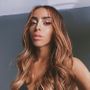 Image de profil Bilal Hassani sur Snapchat