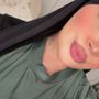 Image de profil Rifiia ♓️ sur Snapchat