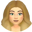 Image de profil Lisea Schaeffer sur Snapchat