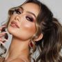 Image de profil صوفيا شرف ❣️ sur Snapchat
