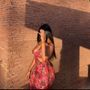 Image de profil Sonia F🌹 A Marrakech ✨ sur Snapchat