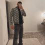 Image de profil So🐺🇩🇿 sur Snapchat