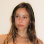 Image de profil stella barey sur Snapchat