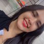 Image de profil Tatiana sur Snapchat