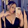 Image de profil Chun Li 🏴‍☠️🌺 sur Snapchat