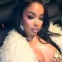 Image de profil tink sur Snapchat