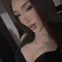 Image de profil Victoria TXR sur Snapchat