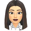 Image de profil Zina👄🖤 sur Snapchat